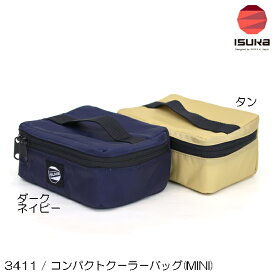 楽天市場 イスカ クーラーバッグの通販