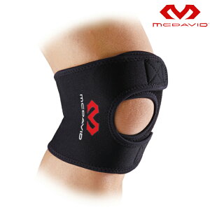 (S)}N_rbh(MCDAVID)M4191 / V[gj[bv(1)yЂT|[^[zyqUT|[^[zyGT|[^[zyGɁzyEpzyzybv^Cvzy{XSz