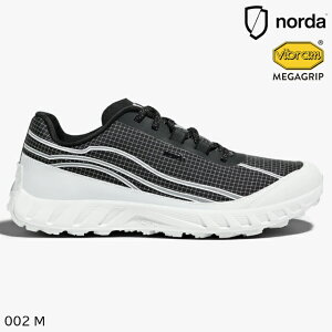 (S)m_ 002M(norda 002M)ygCjOV[YzygV[YzyV[Yفz