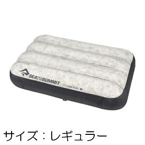 (A)�V�[�g�D�T�~�b�g�EST81034002�E�G�A���_�E���s���[(�O���[�^���M�����[)�y3�z�ySEA TO SUMMIT�z