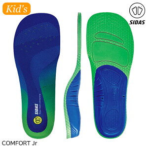 (S)V_X / 3108961 / RtH[g3DWjA(SIDAS COMFORT 3D JR)yC\[zyLbYzyqpzyΕzyOzyV[YzyV[Yفz