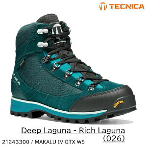 i(Y)eNjJ 21243300E}J[IV GTXEBY(TECNICA MAKALU 4 GTX WS)y60%OFFzySAebNXzyhzyoRCzyoRCWzygbLOV[YzyfB[Xzypz