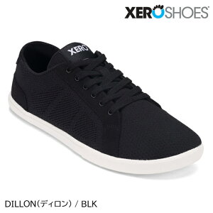 (S)�[���V���[�Y / DLM-BLK / �����Y�f�B����(Xero Shoes M's DILLON)�y���C�t�X�^�C���z�y�x�A�t�b�g�V���[�Y�z�y�{�XS�z�yXeroShoes�z