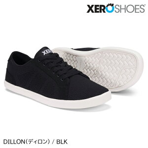 (S)�[���V���[�Y / DLW-BLK / �E�B�����Y�f�B����(Xero Shoes W's DILLON)�y���C�t�X�^�C���z�y�x�A�t�b�g�V���[�Y�z�y�{�XS�z�y�E�B�����Y�z�y���f�B�[�X�z�y�����p�z�yXeroShoes�z