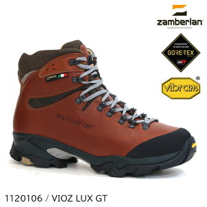 (S)�U���o���� / 1120106 / ���B�I�[�YLUX GT�����Y(Zamberlan VIOZ LUX GT M'S)�y�o�R�C�z�y�g���b�L���O�V���[�Y�z�y�g���b�L���O�u�[�c�z�y�{�XS�z�y5�z