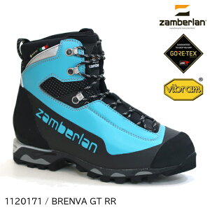 (S)�U���o���� / 1120171 / �u�������@GT RR�E�B�����Y(Zamberlan BRENVA GT RR W'S)�y�~�R�z�y��R�z�y�o�R�C�z�y�A���p�C���u�[�c�z�y�{�XS�z�y�E�B�����Y�z�y���f�B�[�X�z�y�����p�z�y5�z