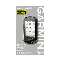 楽天市場】garmin oregon 750tjの通販
