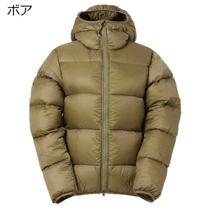 楽天市場】(R)アクシーズクイン 011078・ウィメンズ ベーシックダウン  
