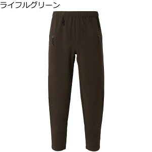 (T)�A�N�V�[�Y�N�C�� 012024�E�E�B�����Y �\�t�g�V�F�� �t���[�X�p���c/Women's Soft Shell Fleece Pant�y35��OFF�z�y�����p�z�y���f�B�[�X�z�y�o�R�z�y�g���b�L���O�z�y�L�����v�z�y���s�z�y�g���x��