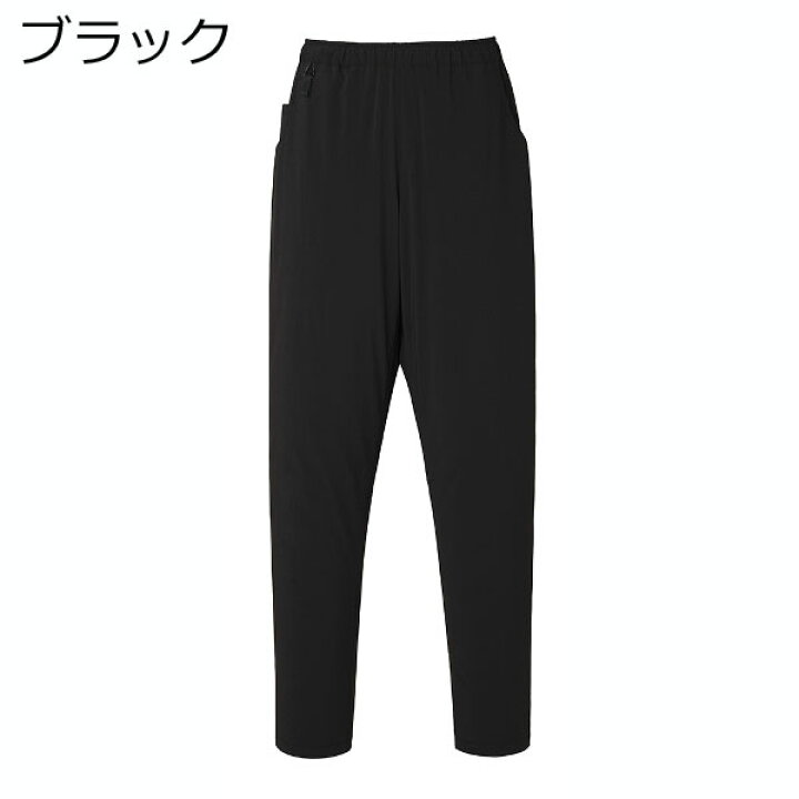 楽天市場】(T)アクシーズクイン 012039・アクティブ インサレーション 