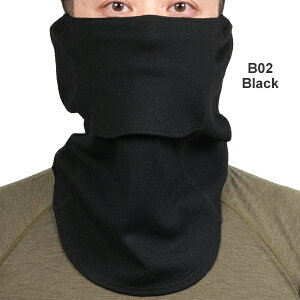 ANV[YNC 013041EmE[tFCXlbNEH[}[ / Merino Wool Face & Neck Warmery35%OFFzylbNQ[^[zygbLOzyLvzyszygxzyAEghAz