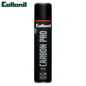 (S)RjEJ[{v(CARBON PRO)yȖʂɂЂ̖hXv[zytbft[zyPFC FREEzyoRCV[Yzyhzyzy{XSz