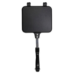 i(H)nC}Eg 13016EzbgTh[J[(VO)y43%OFFzyLvz