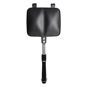 i(H)nC}Eg 13020EzbgTh[J[_uy43%OFFzyLvz