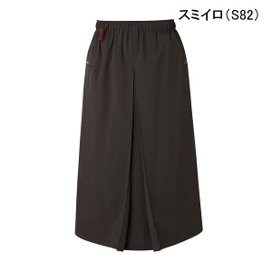 ◎アクシーズクイン RS1428・アメノスカート(ユニセックス)