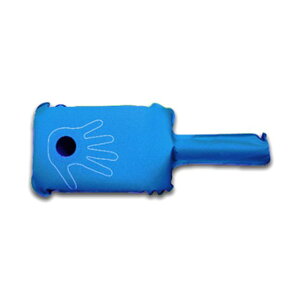 ve GMT101E}bgpGA[|v(u[)yoRzyLvzy}bgzyHCSzySALEzyZ[zyAEgbgzyzy5z