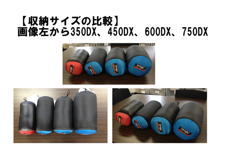 楽天市場】ナンガ・オーロラライト 450DX(さかいや別注モデル)(ナンガ 