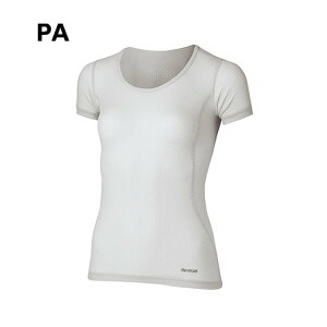 (T)t@CgbN FUW0422EhCC[x[VbNT Women'sygCjOzyEGAفzyEBYzyfB[Xzypzy2zyfinetrackz