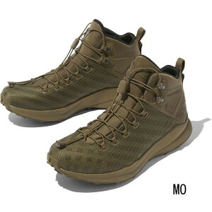 i(Y)UEm[XEtFCX NF52120E}Ee Vbg ~bh t[`[Cg(Y)y35%OFFzyV[YzyCzyhzygbLOzyLvzyszygxz