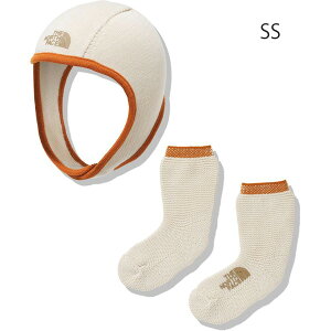UEm[XEtFCX NNB72203ENChRbgACCZbg(xr[)/Baby Cradle Cotton ACC Set y30%OFFz yxCr[zyԂzyzyLbvzybOEH[}[zyMtgzyoYj