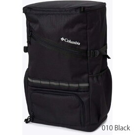 コロンビア PU8511・フレッチャーアベニュー30Lバックパック / Fletcher Avenue 30L Backpack【35%OFF】【バッグパック】【リュック】【ザック】【登山】【トレッキング】【キャンプ】【ビジネス】【通勤通学】【旅行】【トラベル】【アウトドア】【即納】【自社倉庫保管品】