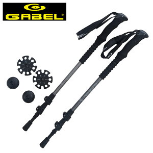 Kx 700841400EEXPLORER TOUR FL(GNXv[[cA[tbNbN)E gbLO|[y2{yAzygbLOzy|[zyXgbNz