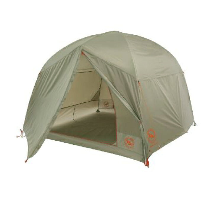 楽天市場】現品特価(Y)ビッグアグネス TSP422・スパイサーピーク 4【41 