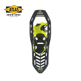 (e)ATLAS アトラス ヘリウム TRAIL 23 スノーシュー 1831952 【20%OFF】【スノートレッキング向き】【エコープラザ】