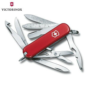 (e)rNgmbNX 0.6385E~j`vyVICTORINOXzyLvzytH[fBOzy}`c[zyOzyAEghAzy{Xez