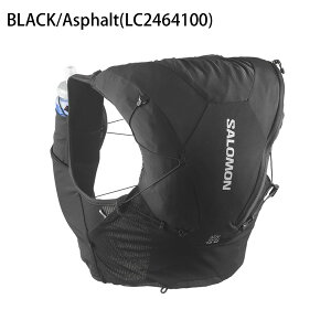 (e)�T������ ADV SKIN 12 Wonen's�ySALOMON�z�y�g���C���z�y�����j���O�z�y�g�������z�y�g���b�L���O�z�y�E�B�����Y�z�y���f�B�[�X�z�y�����p�z�y�A�E�g�h�A�z�y�{�Xe�z�y5�z