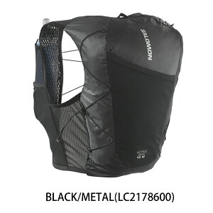 (e)�T������ �EACTIVE SKIN 12 Women's / �A�N�e�B�u �X�L�� 12�ySALOMON�z�y�g���C�������j���O�z�y�g���b�L���O�z�y���s�z�y�g���x���z�y�A�E�g�h�A�z�y�E�B�����Y�z�y�����p�z�y�{�Xe�z�y5�z