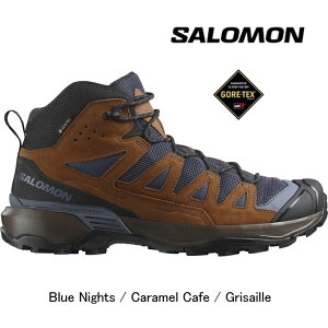 T L47570700 X ULTRA 360 LEATHER MID GORE-TEXy30OFFzynCLOu[czyhzySAebNXzyoRzygbLOzyLvzyszygxzyAEghAzy[zy