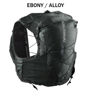 (e)�T�������EADV SKIN CROSS SEASON 15/�A�h�o���X�h�X�L���N���X�V�[�Y��15�ySALOMON�z�y�g���C���z�y�����j���O�z�y�g�������z�y�g���b�L���O�z�y���j�Z�b�N�X�z�y�����j���O�x�X�g�z�y�{�Xe�z