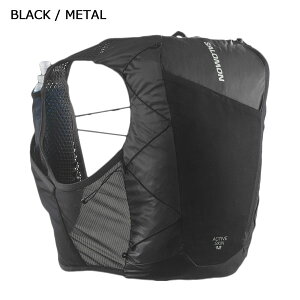 (e)�T������ ACTIVE SKIN12 / �A�N�e�B�u �X�L��12(�t���X�N�t��) �ySALOMON�z�y�g���C�������j���O�z�y�g���b�L���O�z�y�A�E�g�h�A�z�y�{�Xe�z�ySALOMON�z