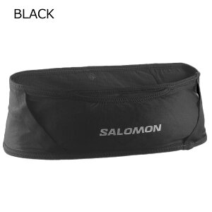 (e)�T������ LC2179800�EPULSE BELT / �p���X�x���g(���j�Z�b�N�X)�y�{�Xe�z