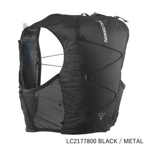 (e)�T�������E�A�N�e�B�u �X�L�� 8�i�t���X�N�t���j/SALOMON ACTIVE SKIN 8 �y�����j���O�x�X�g�z�y�����b�N�z�y�g���C�������C���O�z�y�{�Xe�z�y5�z