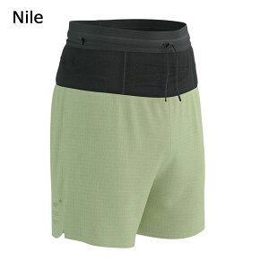 (T)RvX|[c ASHM373EgC[VOI[o[V[c/Trail Racing Over ShortypzyjOV[czygCjOzyjOzyEGAفzycompressportz