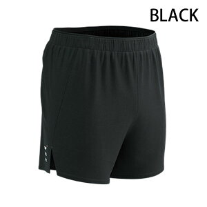 (T)RvX|[c ASHM739EptH[}X V[c }(Performance Short M)yYzyM'szypzyZpzyjOV[czygCjOzyjOzyWM