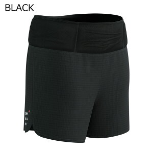 (T)RvX|[c ASHW374EgC [VO V[c E[}/TTrail Racing Short WypzyjOV[czyCi[tzygCjOzyEBYzyfB