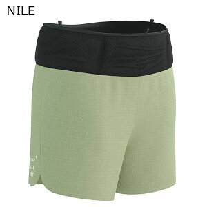 (T)RvX|[c ASHW374EgC [VO V[c E[}/TTrail Racing Short WypzyjOV[czyCi[tzygCjOzyEBYzyfB