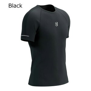 (T)RvX|[c ATSW364EgC [VO SS TVc E[}/Trail Racing SS Tshirt WyzygCjOzyjOzyW'szyWOMEN'SzyzyfB[XzyEGA