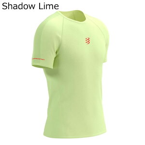 (T)RvX|[c ATSW364EgC [VO SS TVc E[}/Trail Racing SS Tshirt WyzygCjOzyjOzyW'szyWOMEN'SzyzyfB[XzyEGA