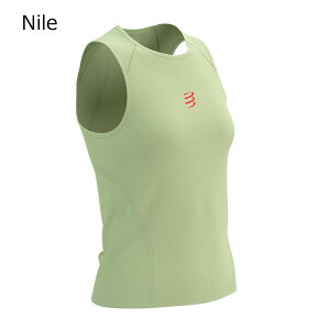 (T)RvX|[c ATSW385EgC [VO ^N E[}/Trail Racing Tank Wym[X[uzygCjOzyjOzyWOMEN'SzyzyfB[XzyEGAفzyco
