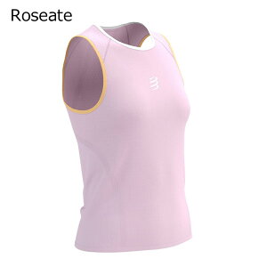 (T)RvX|[c ATSW385EgC [VO ^N E[}/Trail Racing Tank Wym[X[uzygCjOzyjOzyWOMEN'SzyzyfB[XzyEGAفzyco