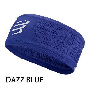 (T)RvX|[c/XBNU390/wbhoh I/It(Headband On/Off)ygzygCjOzyEg}\zyWMOzy~߃ohzyEGAفz
