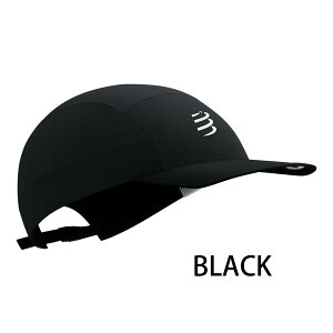 (T)RvX|[c XHWU736/XHWU792E5plCgLbv/5 PANEL LIGHT CAPygzygCjOzyEg}\zyg[jOzyWMOzyRpNgzygsz