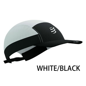 (T)RvX|[c XHWU736/XHWU792E5plCgLbv/5 PANEL LIGHT CAPygzygCjOzyEg}\zyg[jOzyWMOzyRpNgzygsz