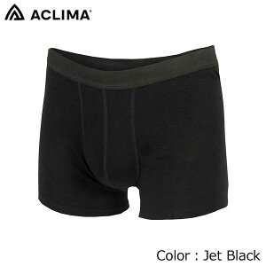 (T)ACLIMA(AN}) 101731EEH[E[ {NT[ V[c/WarmWool Boxer (M)yA_[EFAzyzymE[zyzygbLOzyLvzymE[ՁzyEG