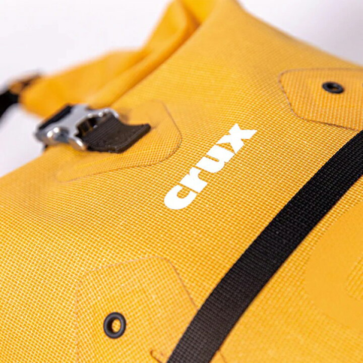 楽天市場】(e)CRUX(クラックス) RK20【登山】【キャンプ 