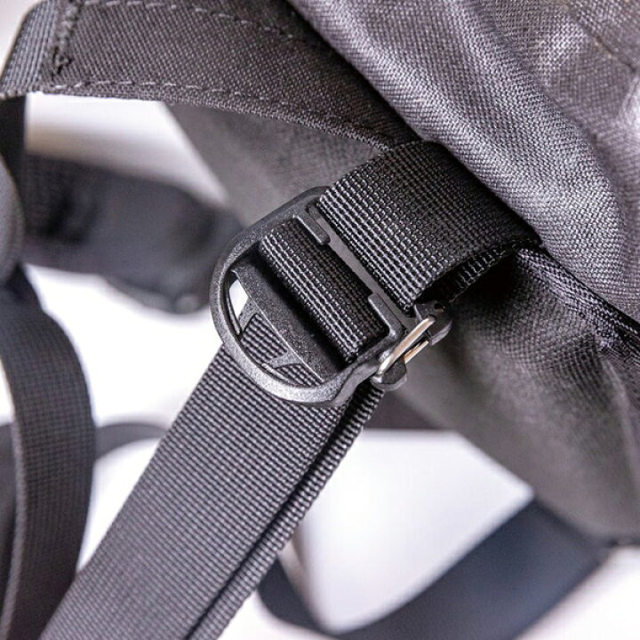 楽天市場】(e)CRUX(クラックス) RK20【登山】【キャンプ 